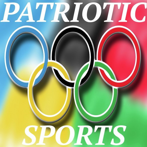 Patriotic Sports