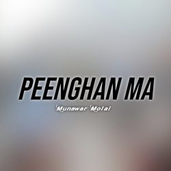 Peenghan Ma-CgJbVx1pcnE