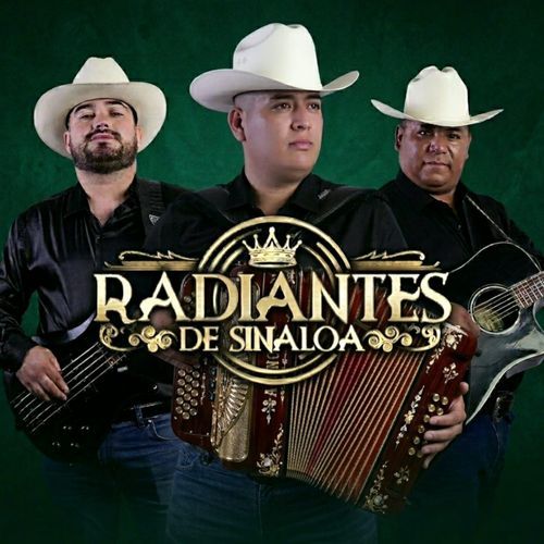 Y Tu