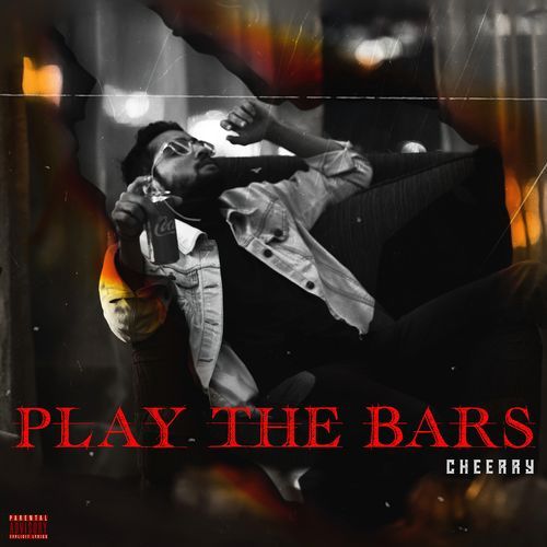 Play the Bars