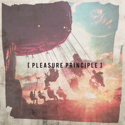 pleasure principle download