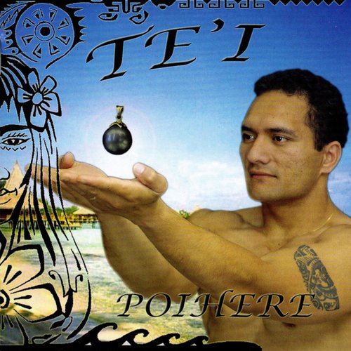 Tamure