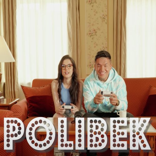 Polibek_poster_image