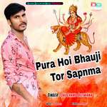 Pura Hoi Bhauji Tor Sapanva