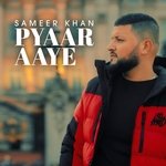 Pyaar Aaye