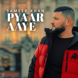 Pyaar Aaye