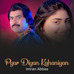 Pyar Diyan Kahaniyan-NlsAYkNBU30