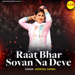 Raat Bhar Sovan Na Deve-OUVfeBMBT0Q