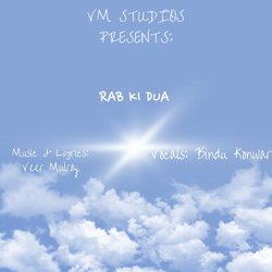 Rab Ki Dua-SQI4BExnAUc