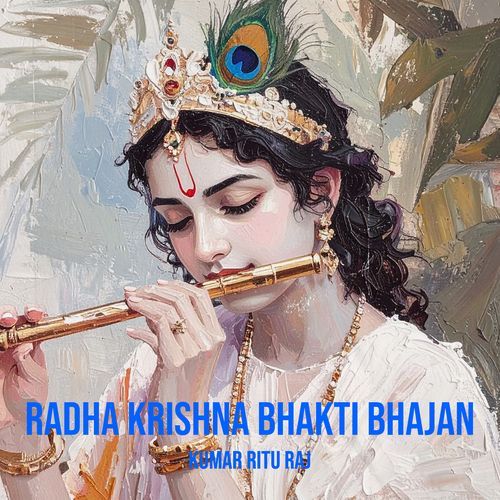 Jai Shree Ram Bhajan