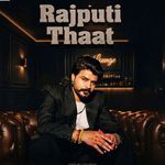 Rajputi Thaat artwork