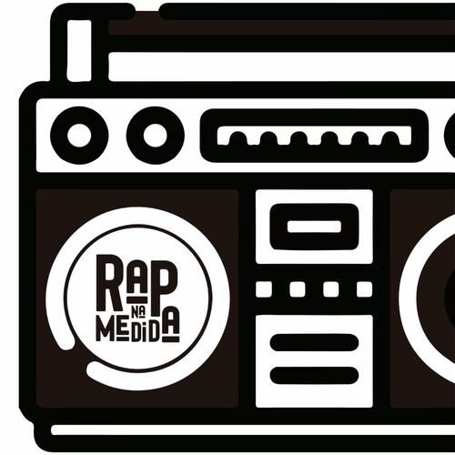 Rap na Medida