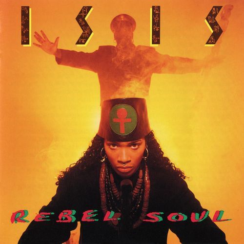 Rebel Soul_poster_image