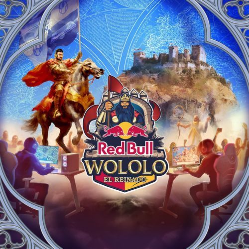 Raiding Party (Spanish Version) cover art