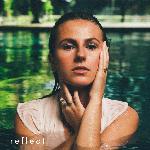 Reflect
