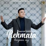 Rehmata Hoyian Ny
