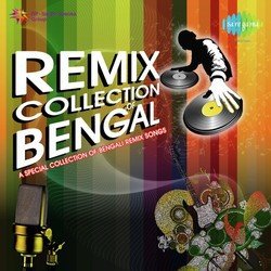 Pagla Hawar Badol Dine - Remix (From &quot;The Bong Connection&quot;)-IFEGAyB9A0M