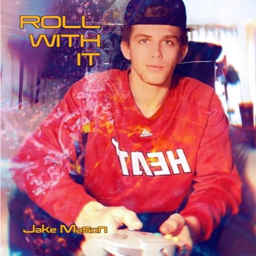 Roll with It