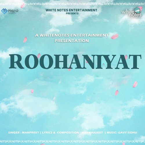 Roohaniyat_poster_image