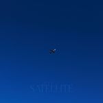 SATELLITE