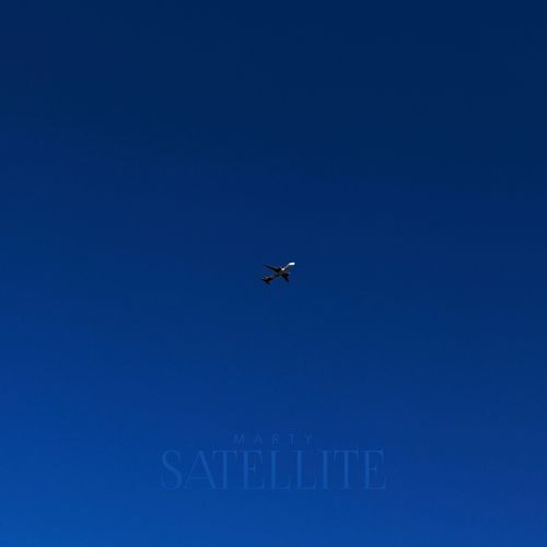 SATELLITE