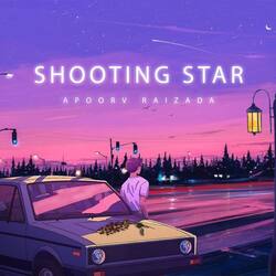 SHOOTING STAR-QhsjeTF5XEU