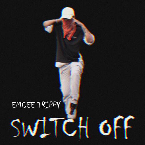 SWITCH OFF