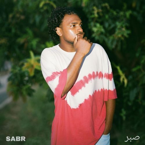 Sabr