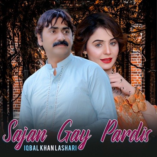 Sajan Gay Pardis