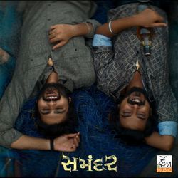 Samandar (Original Motion Picture Soundtrack)