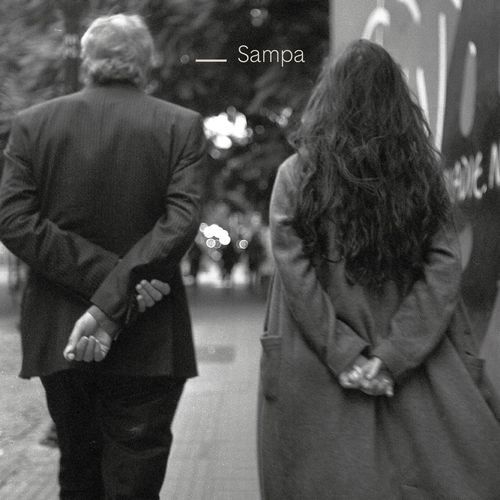 Sampa_poster_image