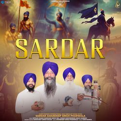 Sardar