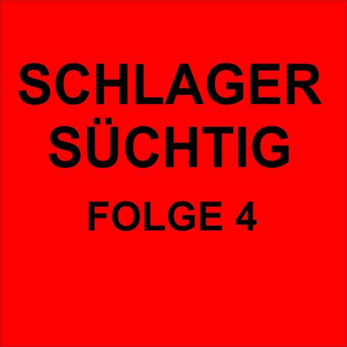 Wir sind alle über 40