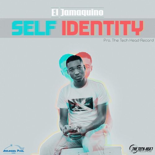 Self Identity_poster_image