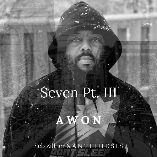 Seven Pt. III_poster_image