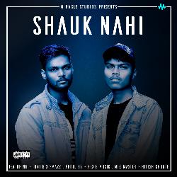 Shauk Nahi-OFsOWANFckk