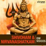 Shivoham & Nirvanashatkam