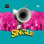 Single Anthem