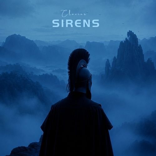 Sirens