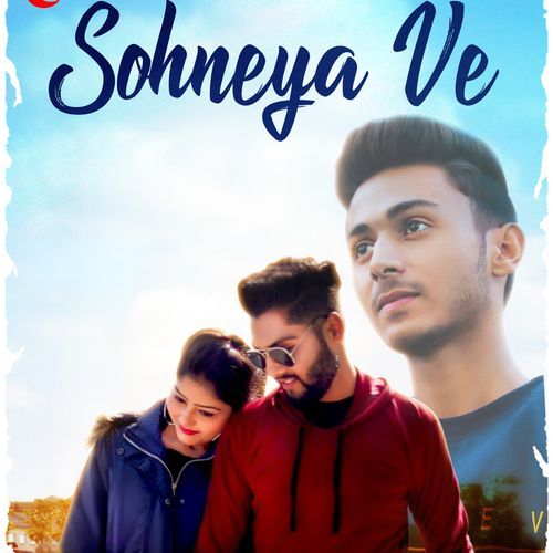 Sohneya Ve