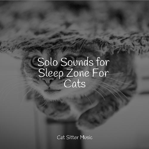 Lazy Morning cover art