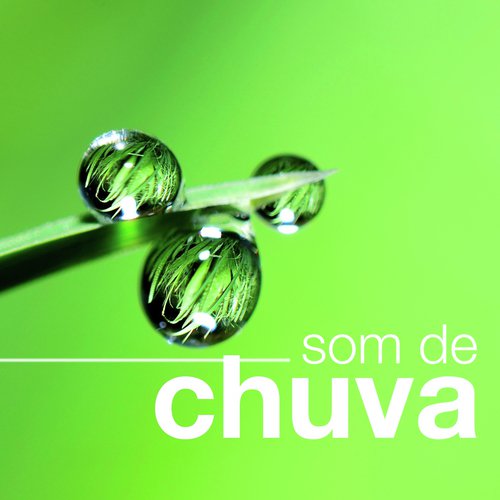 Som de Chuva - 2 Horas para Dormir e Relaxar 