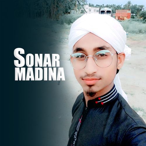 Sonar Madina