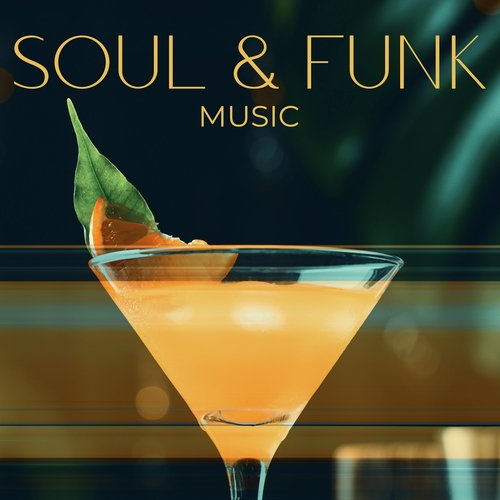 Drink Bar Chillout cover art