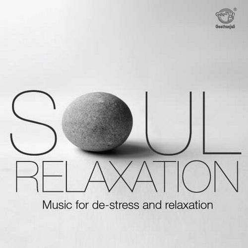 Soul Relaxation