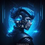 Radioactive (Techno Sped Up) artwork