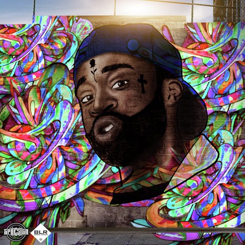 Art cover art