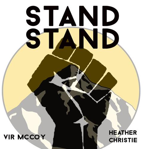 Stand Stand_poster_image