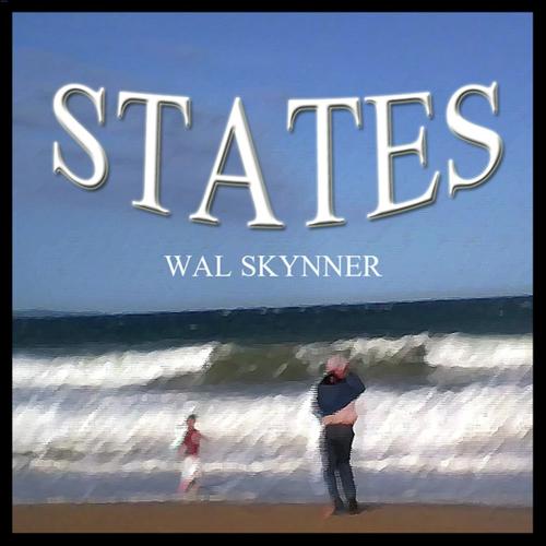 Wal Skynner