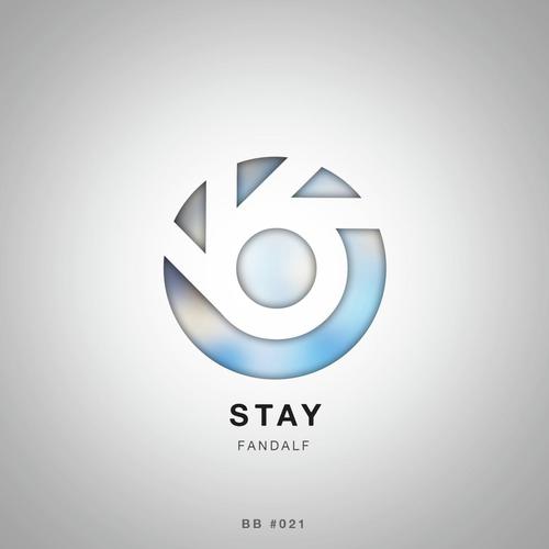 Stay_poster_image